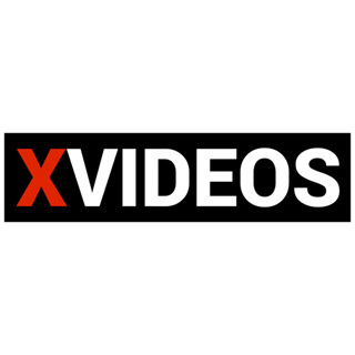 Adesivo Logo X Videos 15cm em Oferta na Shopee