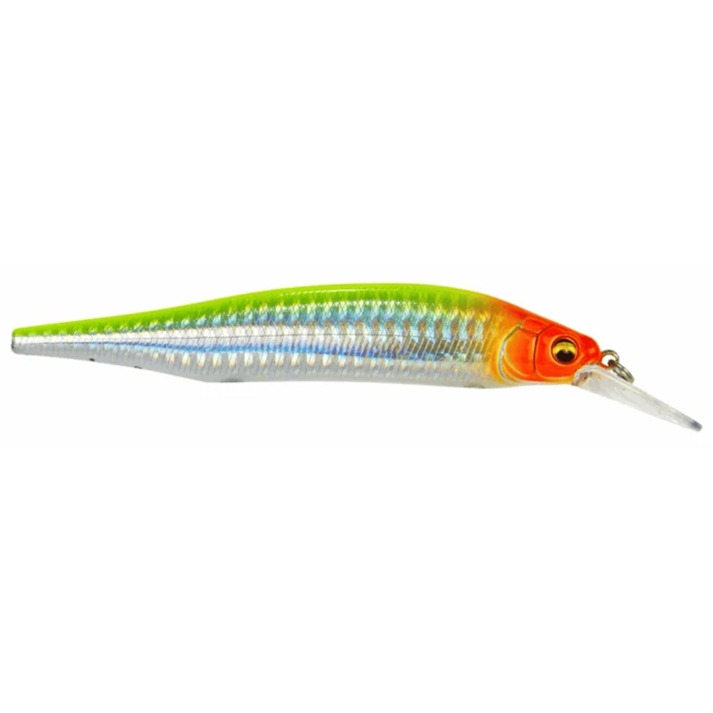 Isca Sumax X-Maverick DR 11,5cm 18,8g
