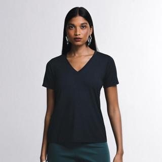 Tech T-shirt Insider Gola V Feminina em Oferta na Shopee