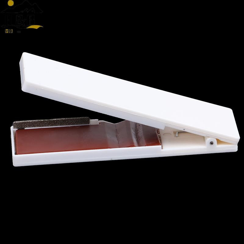 Abridor De Frascos De Ampola De Vidro Para Garrafas H & B Jun , Dispositivo Corte De Injeção , Enfermeira , Médico , Hos