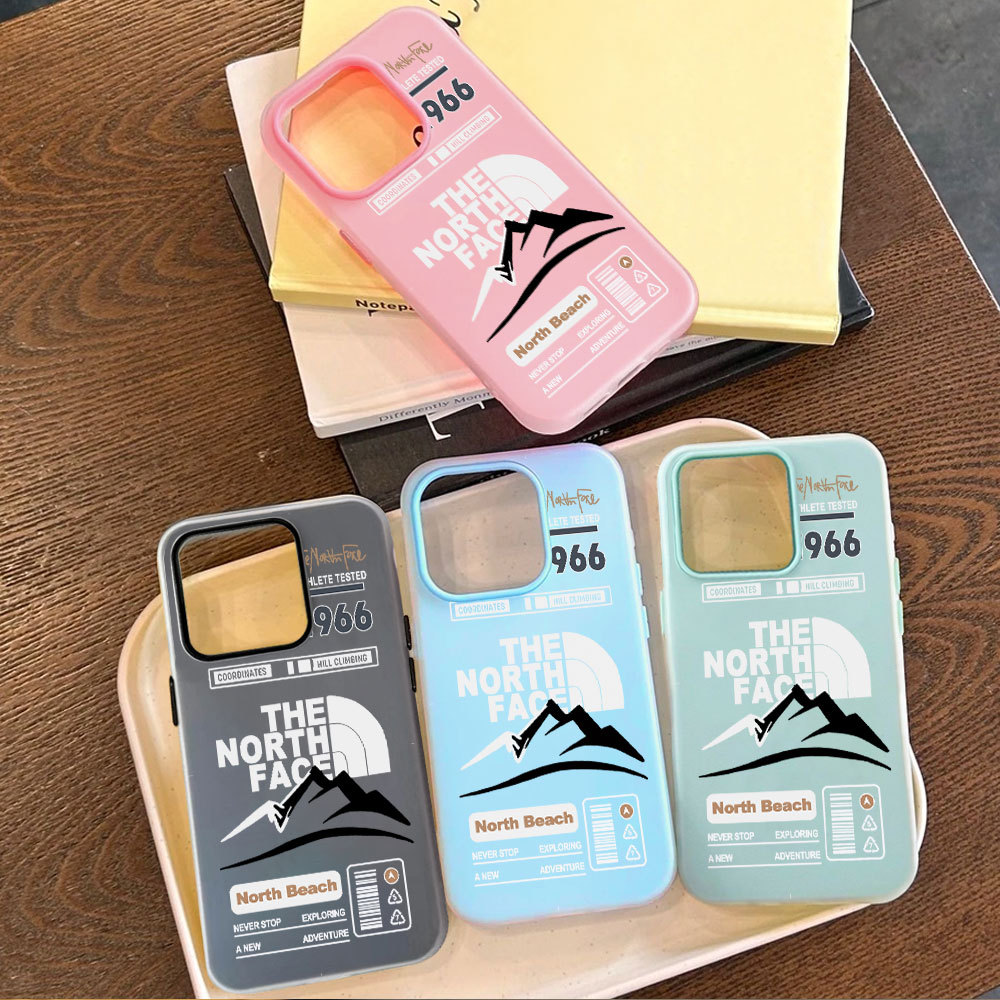 Capa Para Samsung A17 A07 A26 A06 A16 A05 A15 A14 A13 A04S A04E A03 A34 A23 A32 A10 A51 A71 A12 A11 A52 A72 Símbolo De T