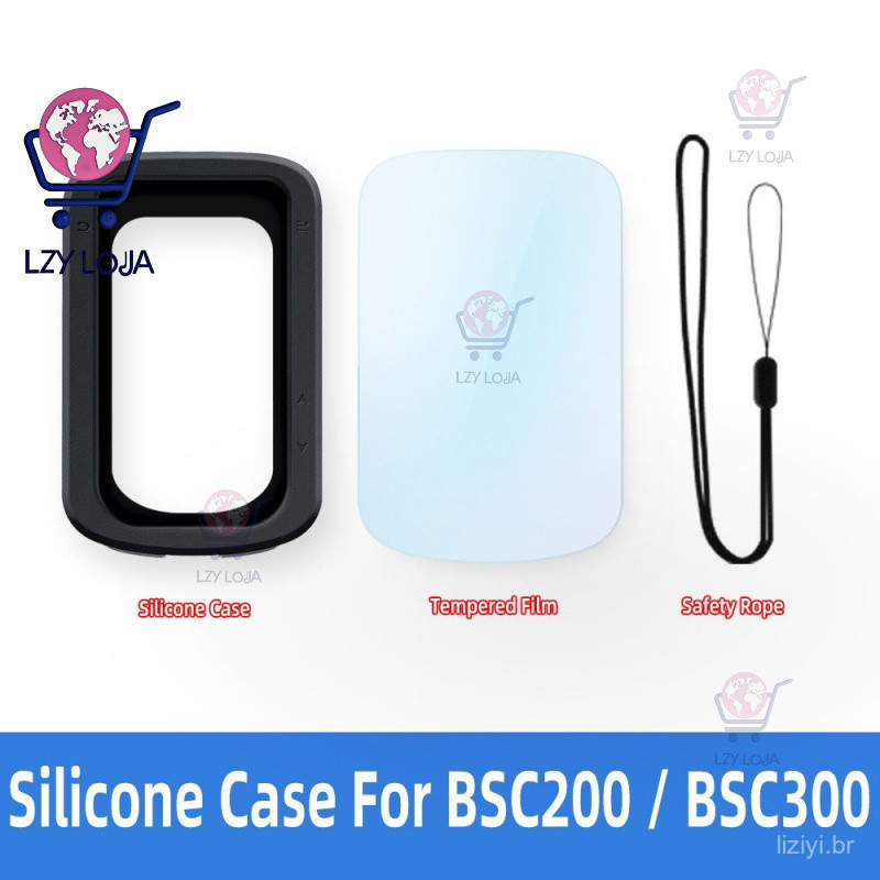 O que é Mtb 200 Branco? Guia e Onde Comprar | BuscaProdutos