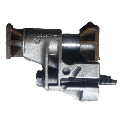 Tensor Esticador Corrente De Comando Hyundai Santa Fé 2.7 Cinza