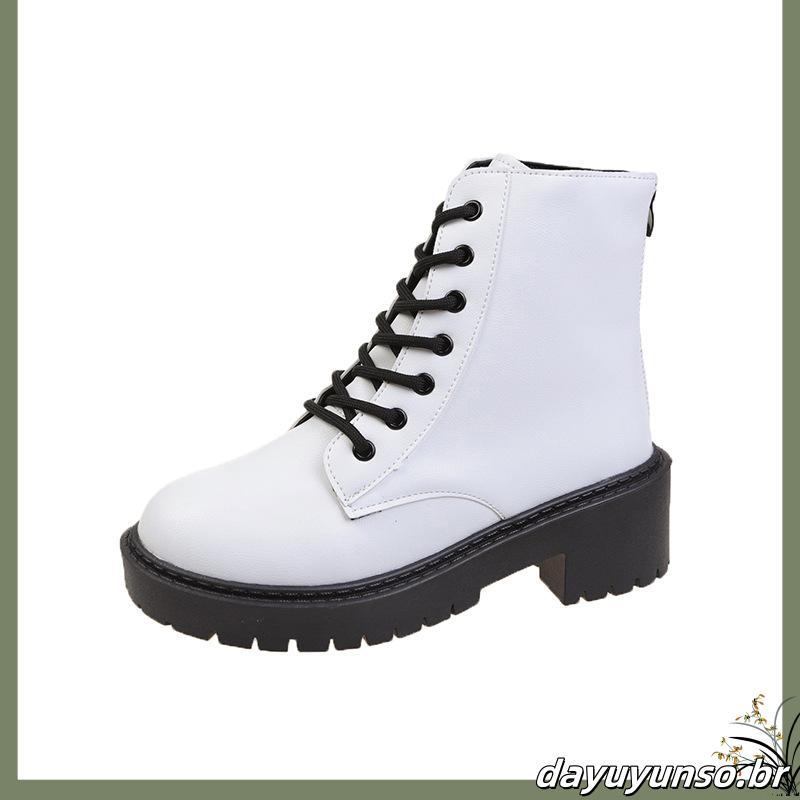Bota Infantil Menina Molekinha 2164131