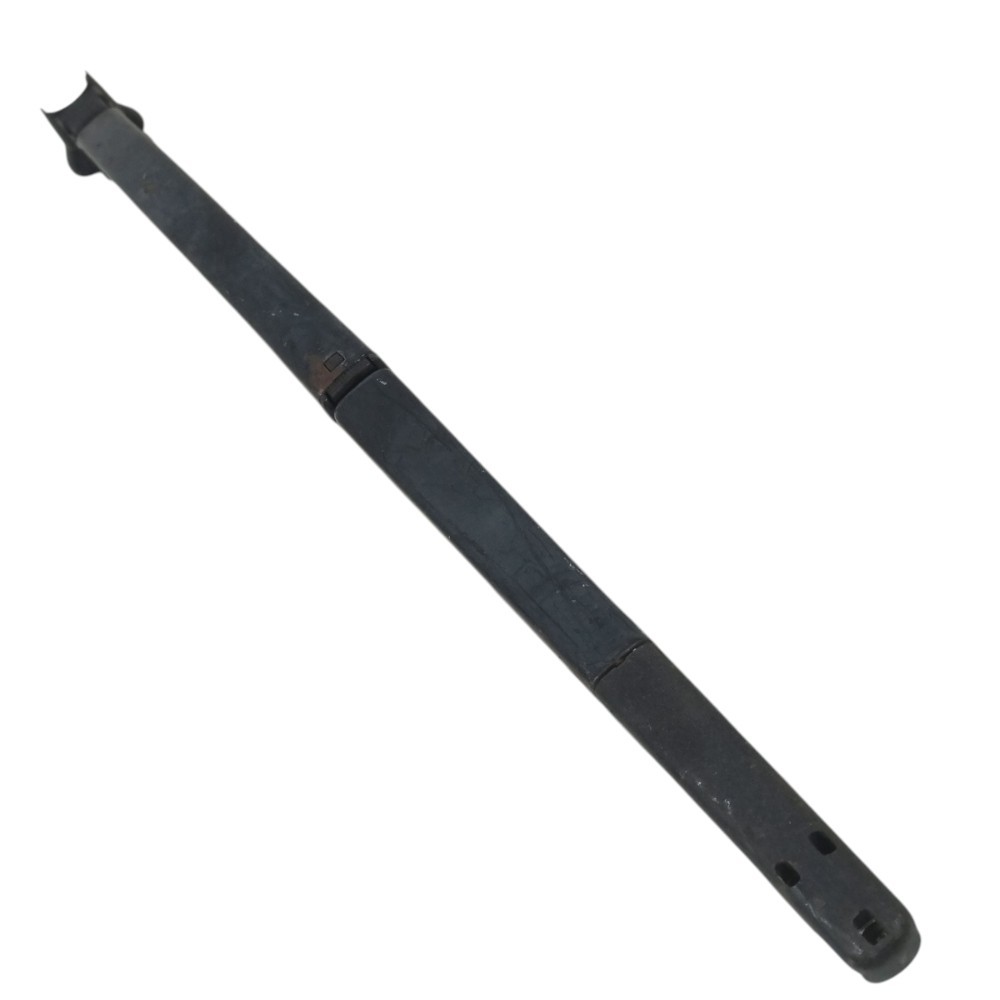 Braço Limpador Traseiro Volkswagen Parati G3 00/05 Detalhe