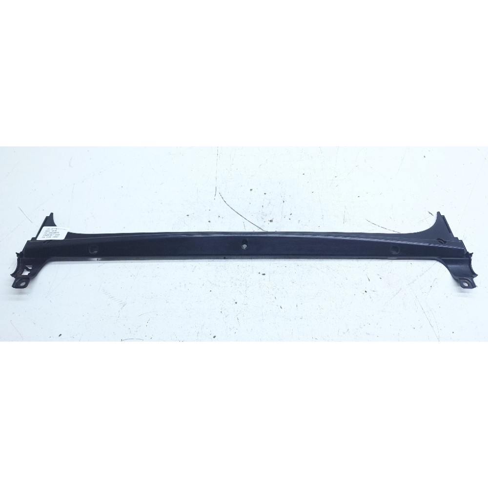 Acabamento Cortina Teto Solar Vw Jetta Gli 2.0 2019 30027655