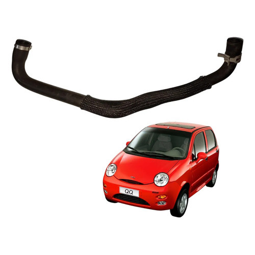 Mangueira Água Chery Qq 1.0 2016