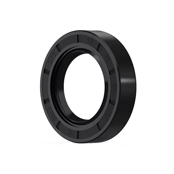Retentor Eixo Cardan BMW GS1200 GS1250