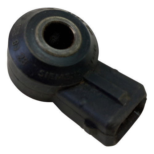 Sensor Detonação Mercedes Benz Classe A 160 190 1999 A 2003
