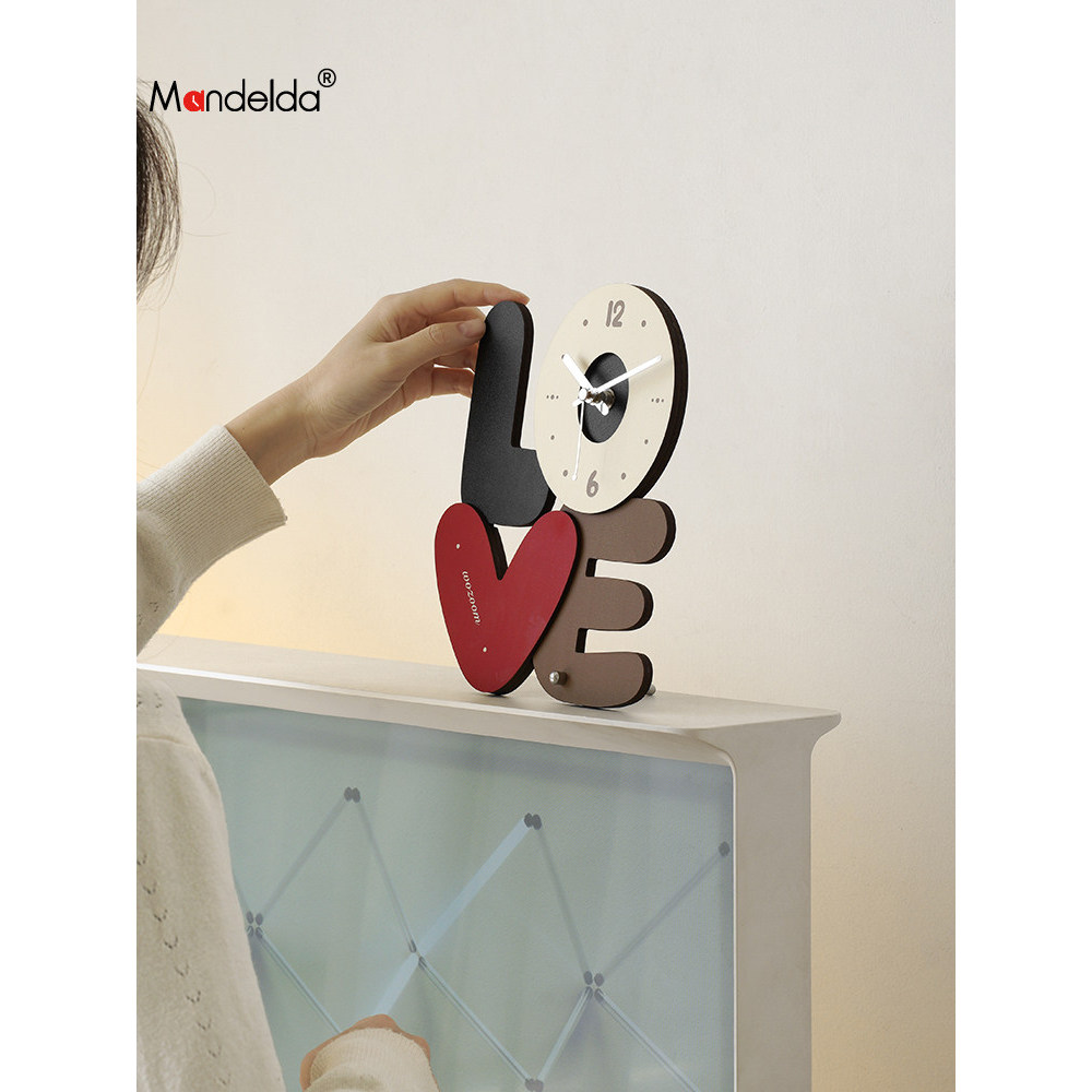 Mandelda decoração de entrada decoração de sala de estar luz luxo high-end decoração de casa high-end decoração criativa