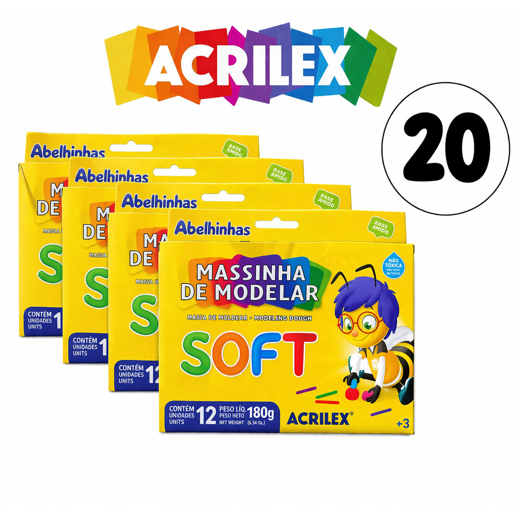 Produto