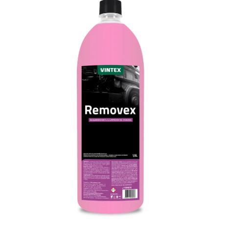 REMOVEX 1,5L