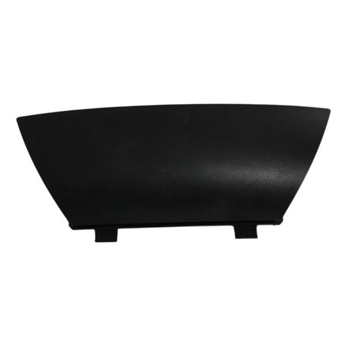 Cinzeiro Porta Objeto Painel Central Fiat Stilo 2003 A 2011