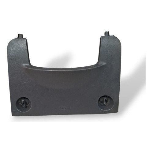 Tampa Fusível Honda Civic 2001 A 2006