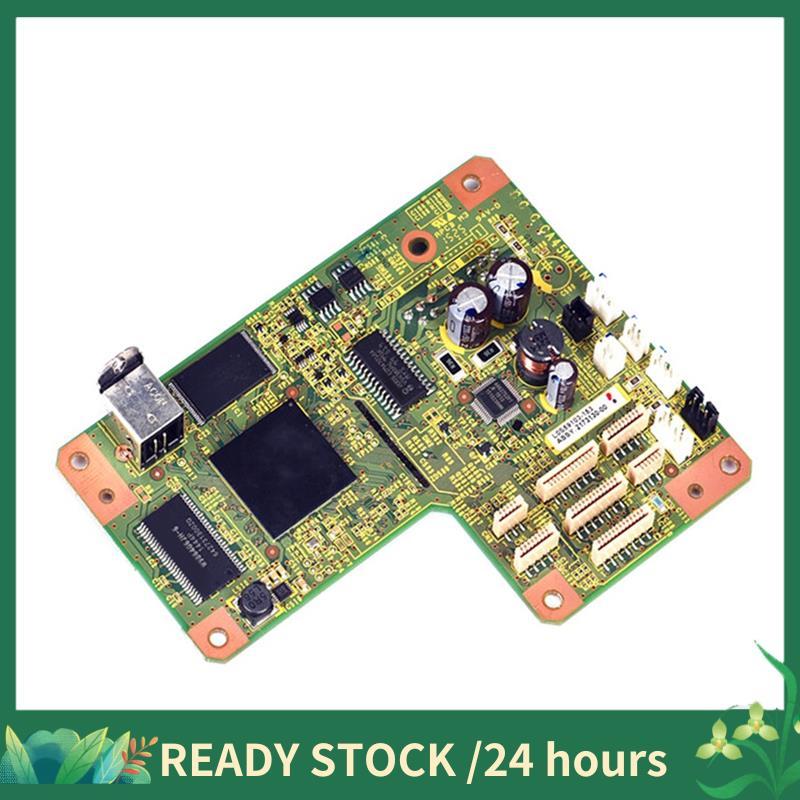 Placa Modeladora ASSY , Principal Lógica Mãe Para Impressora L800 L801 R290 R285 R330 A50 T50 P50