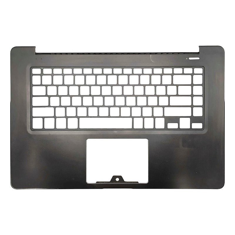 Carcaca Base Superior Notebook Samsung Np940z5l Ba61-02919a Com Detalhe