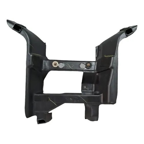 Suporte Console Central City 2013
