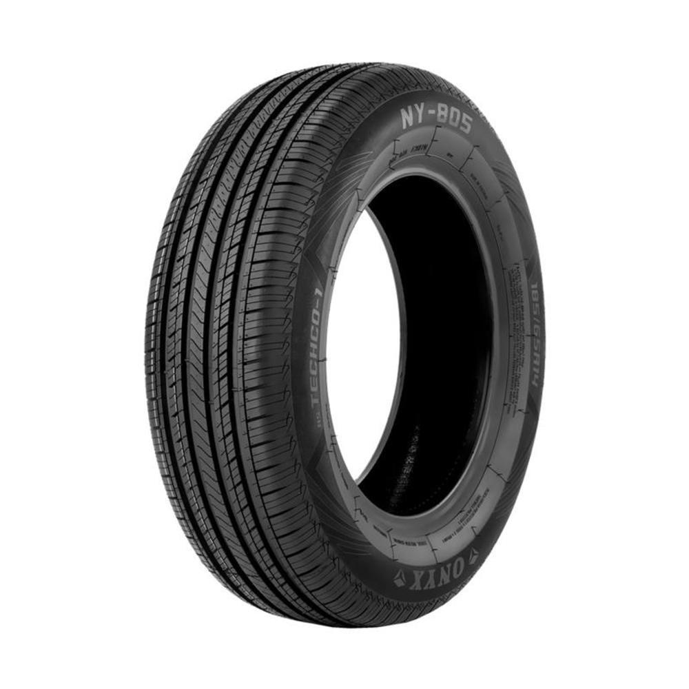 Pneu Onyx Aro 14 NY-805 175/70R14 84T em Oferta na Shopee