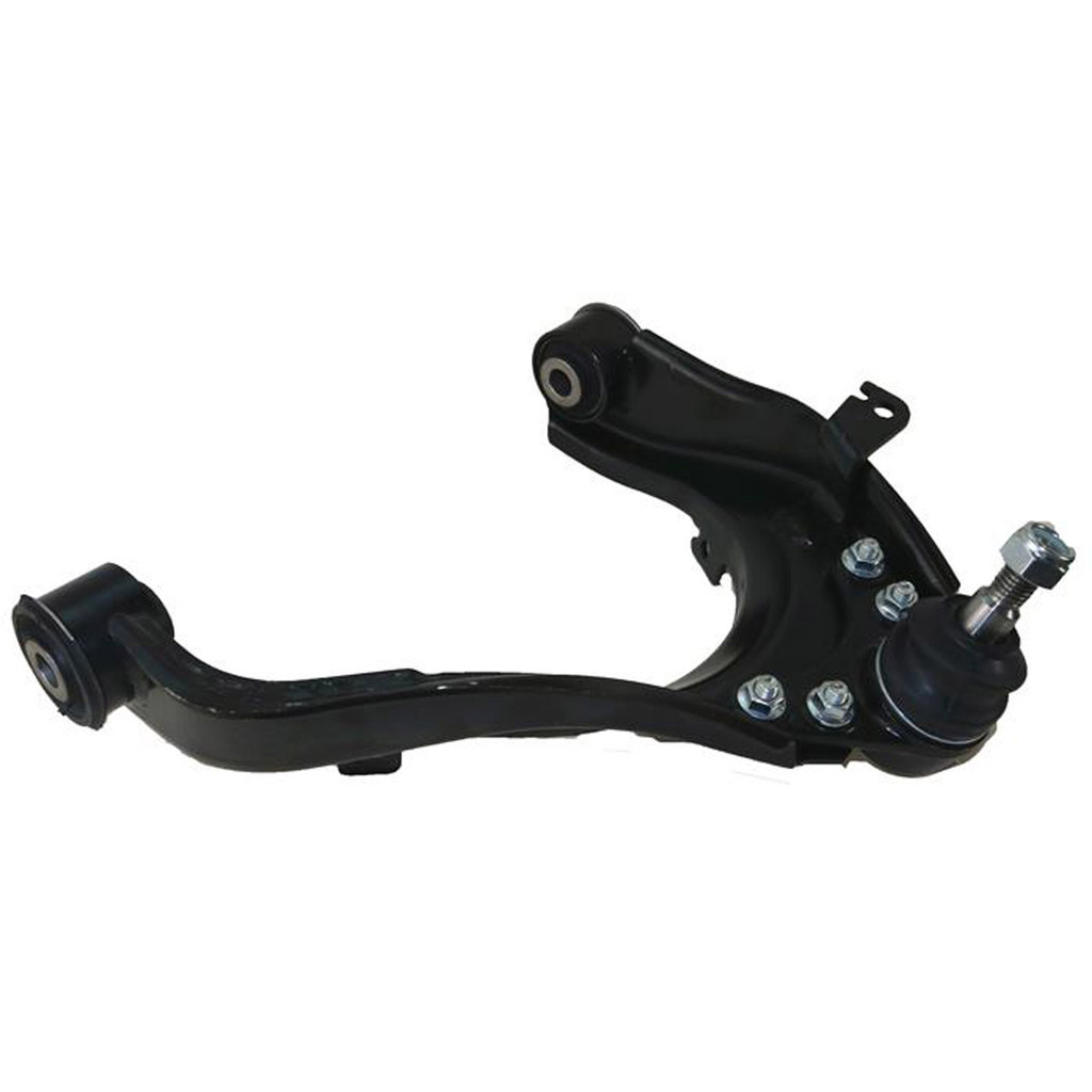 Bandeja Superior Direita - Gm S10 2012 A 2013 / Trailblazer 2013 A 2014 - Bdj2120