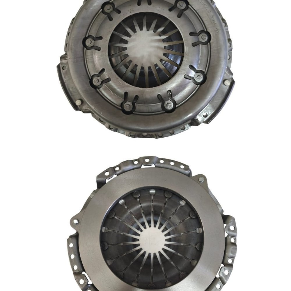 Plato Embreagem Ford F1000 Maxion Hsd Argentino