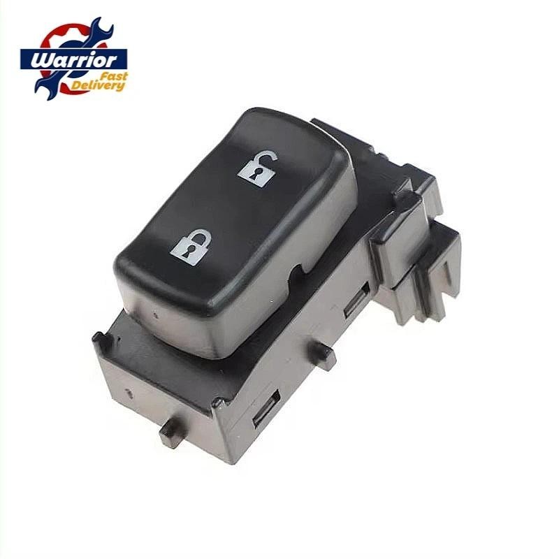 10315842 Botão Interruptor De Controle Da Fechadura Porta Dianteira Esquerda Para Saturno Relé Pontiac Montana Chevrolet
