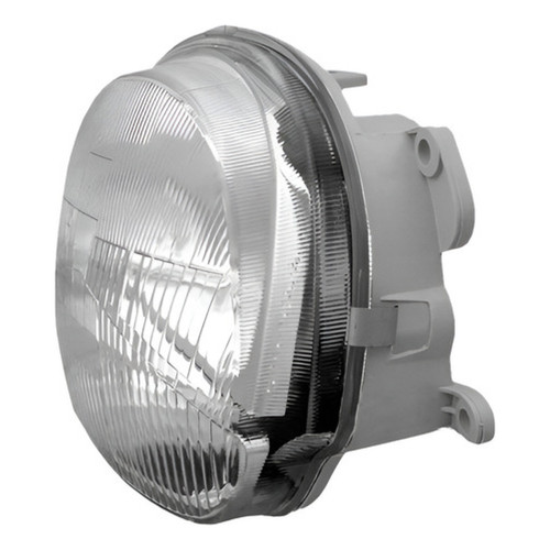 Par Farol Twingo 2001 2002 2003 2004 2005 A 2007 Eletrico.
