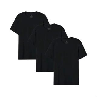 Kit 3 Tech T-shirts Gola U Masculino Insider em Oferta na Shopee