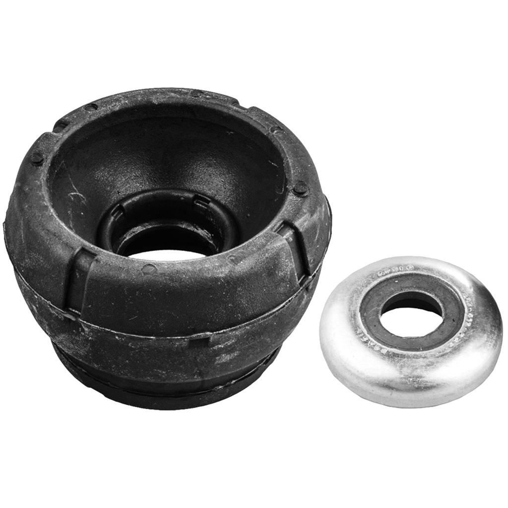 Coxim Amortecedor Golf 99 A 2014 Dianteiro Original Axios