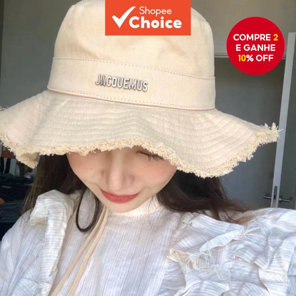 Kalo Boné Masculino Chapéu De Praia Para Mulheres Policial Homens sumbrero Mulher Boina