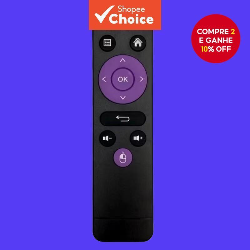 Box Tv H96: Onde Comprar | BuscaProdutos