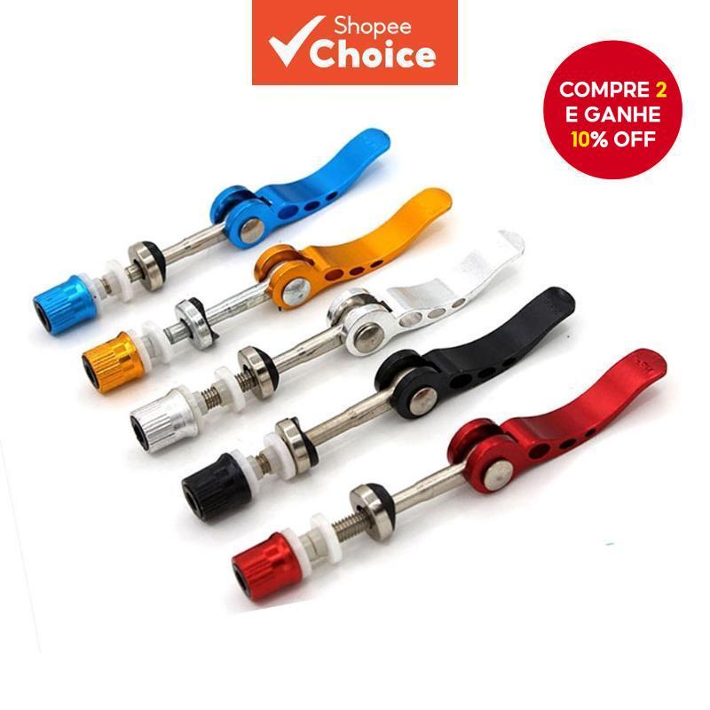 [Braçadeira Para Espigão De Bicicleta] [Acessórios De Tubo De Assento De Montanha Clipe De Selim Ligas De Alumínio Ao La em Oferta na Shopee