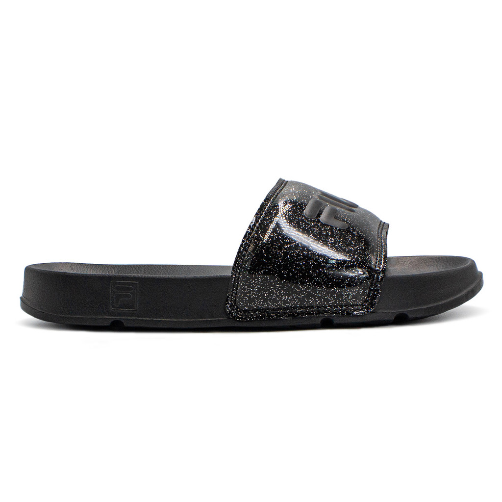 CHINELO FILA FEMININO DRIFTER BASIC