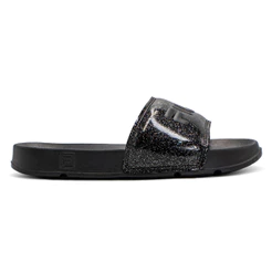 CHINELO FILA FEMININO DRIFTER BASIC