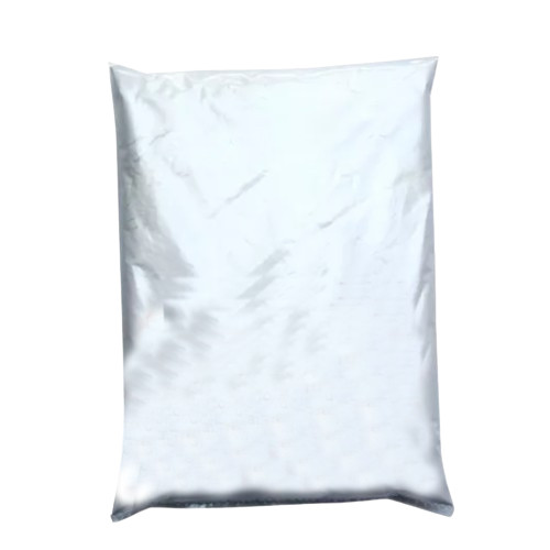 1 Kg Po Quartzo / Po Pomes - Malha 400 Dioxido Silicio