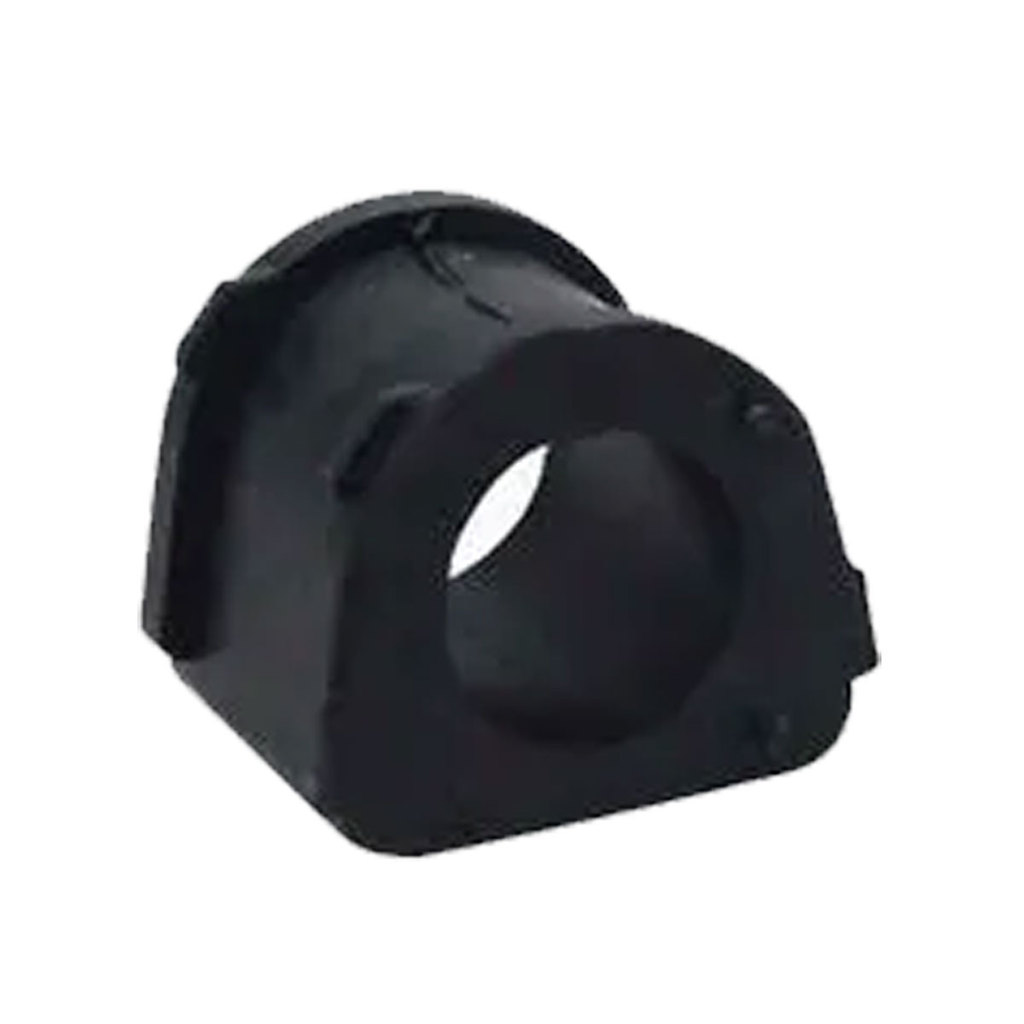 BUCHA ESTABILIZADORA DIANTEIRA MITSUBISHI PAJERO SPORT L200 SPORT HPE 28,5MM
