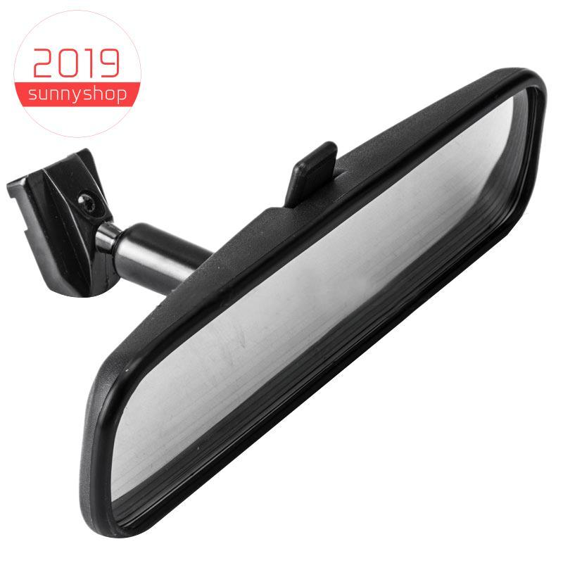 [Bestseller S] Espelho Retrovisor Interior Do Carro Acessórios Para Focus Mondeo 2006-2018