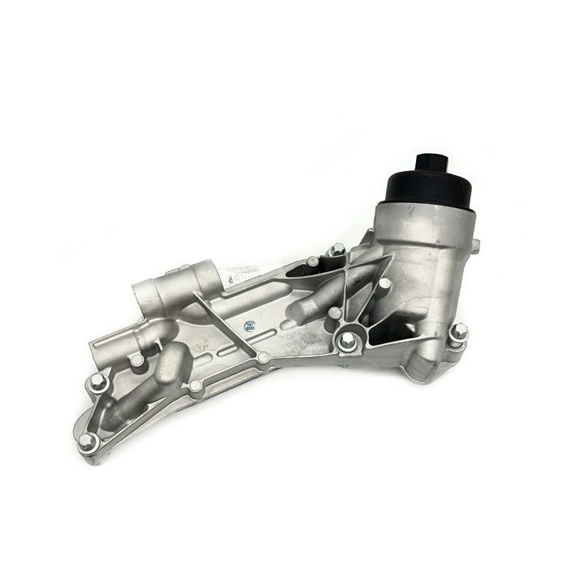 93186324 12992593 25199751 é adequado para os radiadores de óleo do Chevrolet Cruze e do Opel Astra.