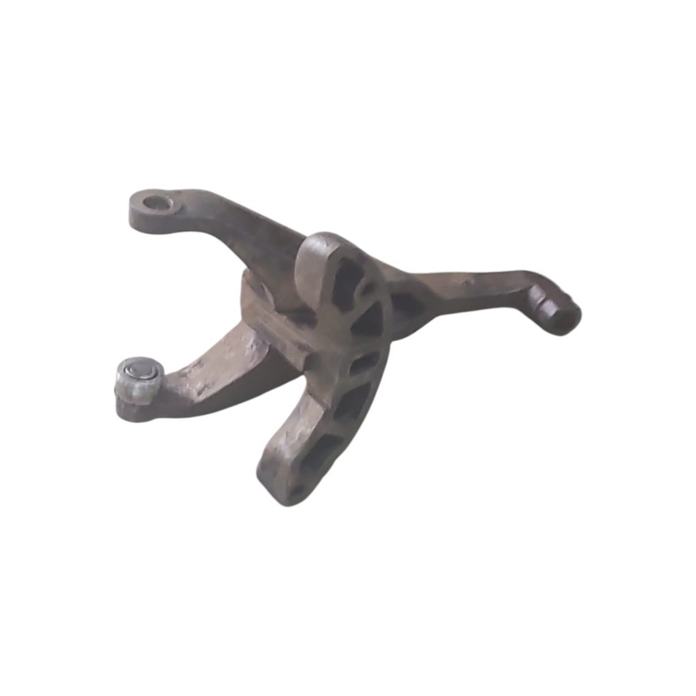 Garfo Embreagem Scania 10 Marcha