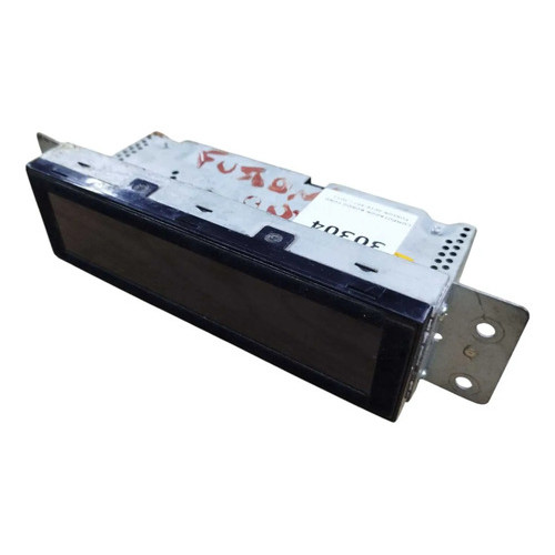 Computador Bordo Ford Fusion 2010 2011 2012