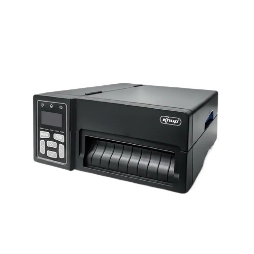 Impressora Térmica 4b-2084a Knup 203dpi para Acessórios Fotográficos (S27)