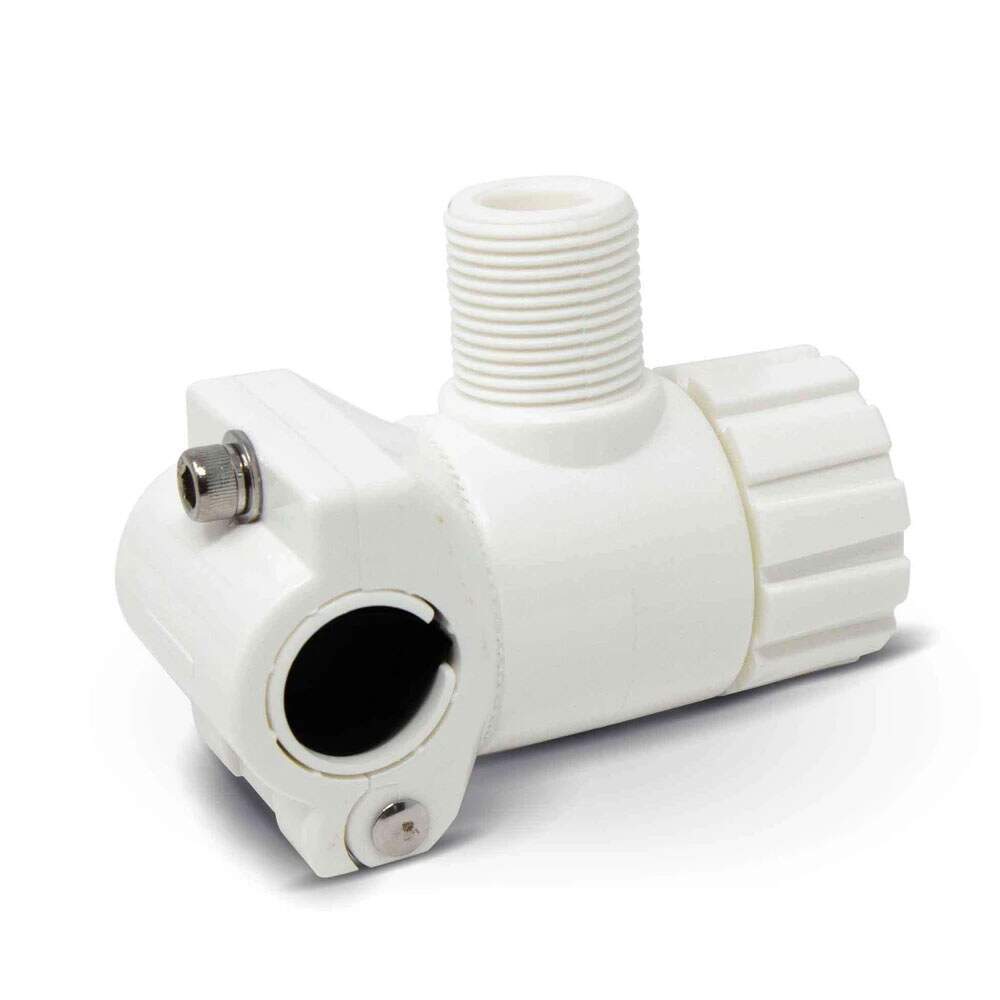 Suporte Guarda Mancebo para Antena VHF