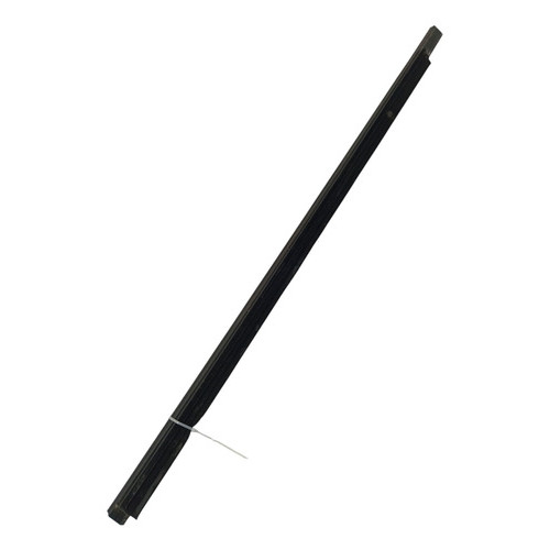 Pestana Externa Traseira Direita Citroen Zx 1995 1996 1997