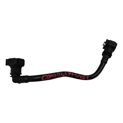 Mangueira Combustivel Mercedes C180 W205 2016 A2054711215
