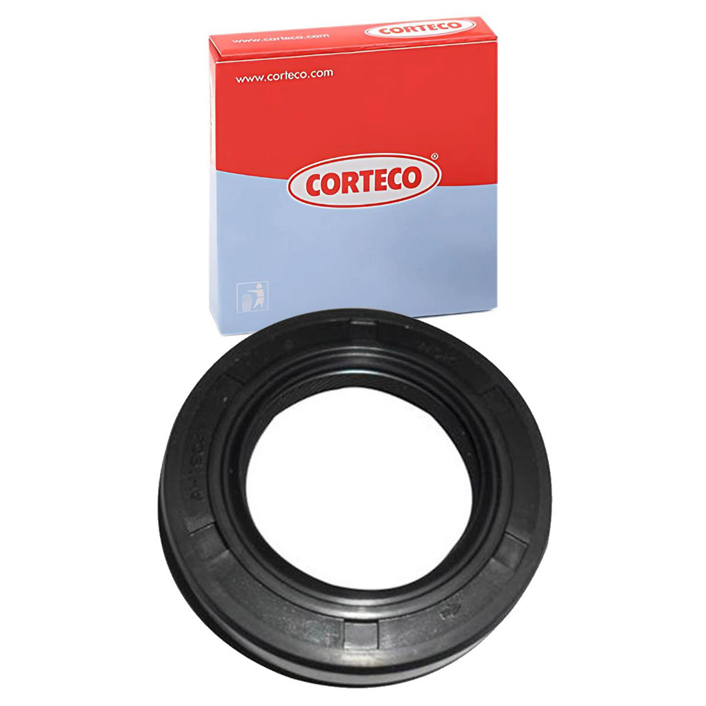 Retentor Saida lateral Câmbio Corolla 2002 A 2008 - Corteco 8359N
