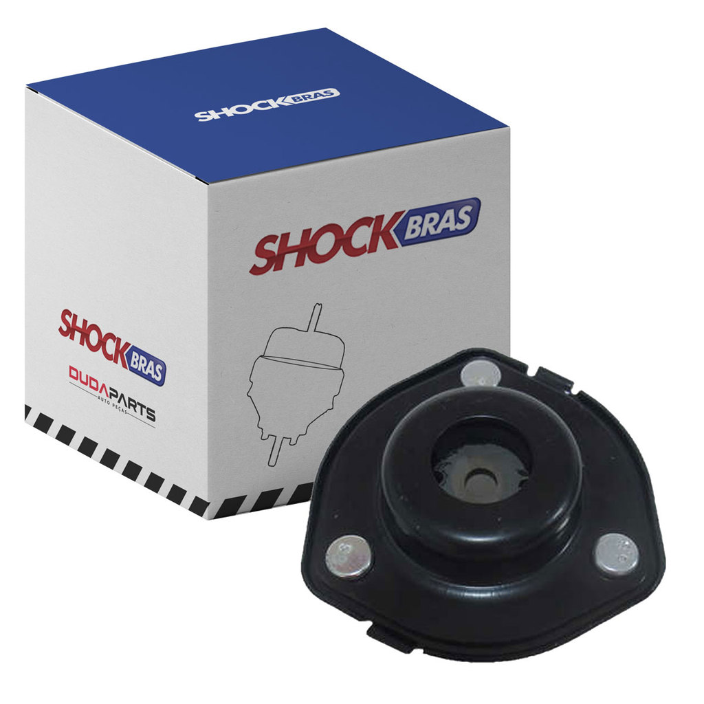 COXIM AMORTECEDOR DIANTEIRO FORD FUSION 2006 A 2012