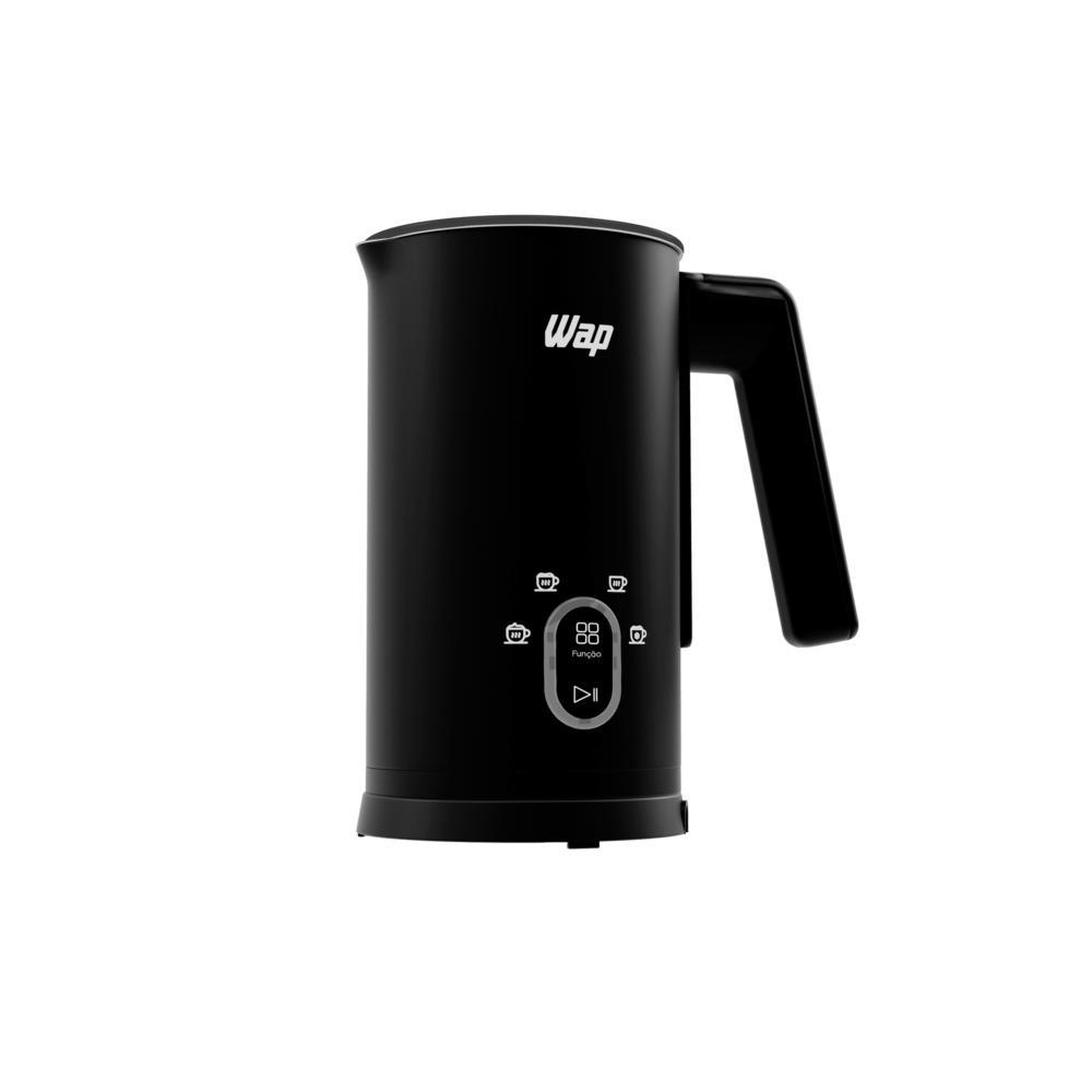 ESPUMADOR DE LEITE 300 ML PROSDÓCIMO WE300