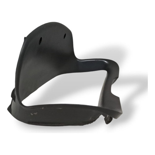 Moldura Painel De Instrumentos Toyota Corolla 1993 A 2000