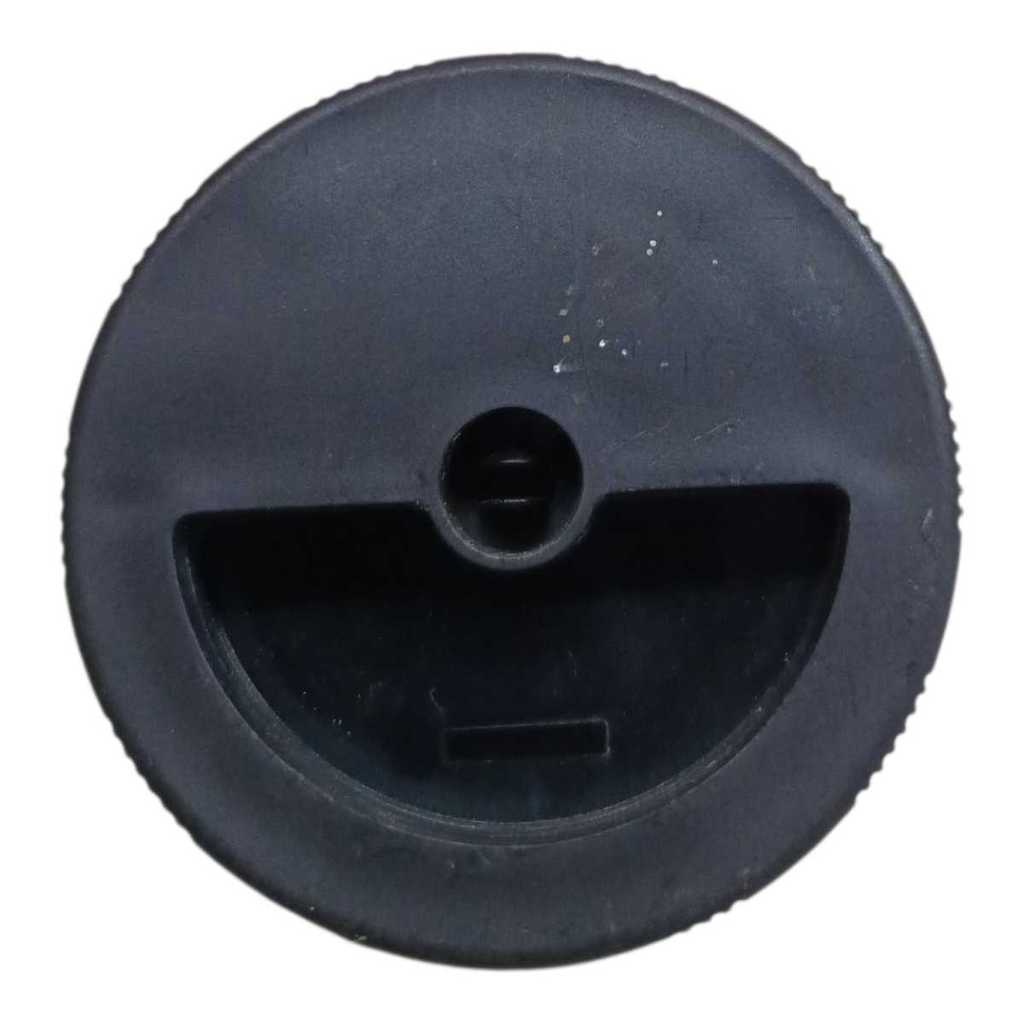 Rodana Difusor Ar Porta Lucas Peugeot 307 C4 Pallas 2007 12  307 -