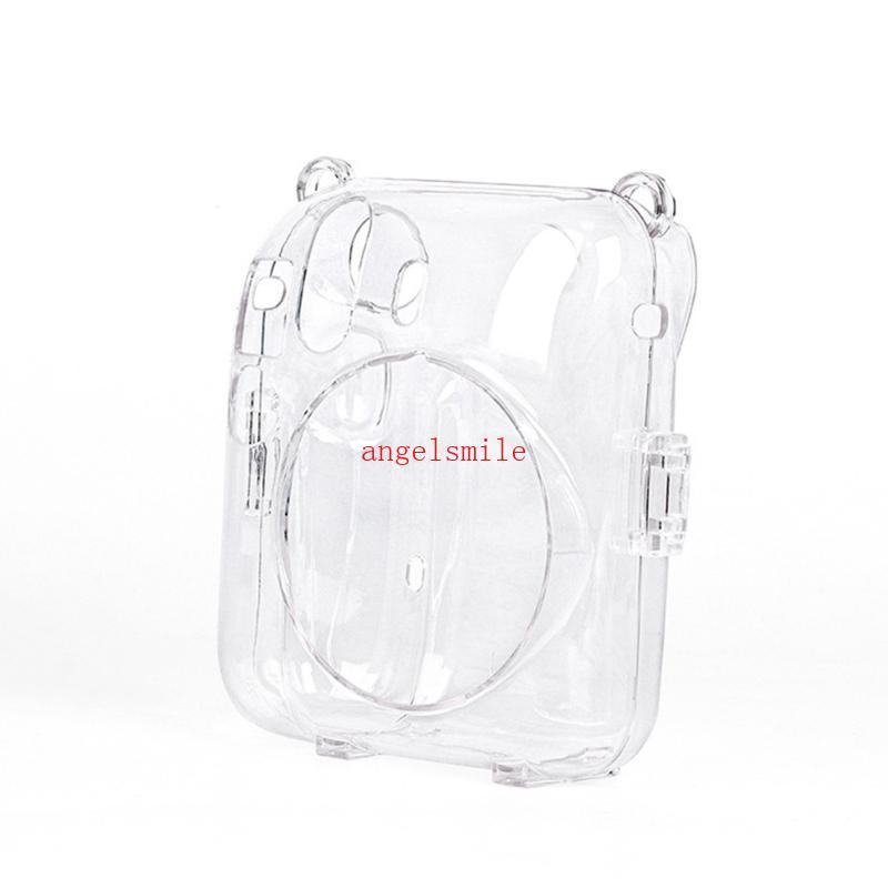 Melhor Estojo Transporte Câmera Câmeras, Bolsa Ombro, Crossbody Alça
