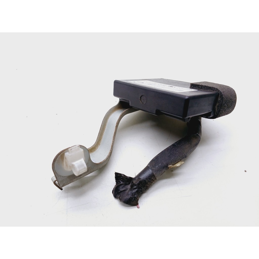 Módulo Imobilizador Toyota Rav4 2.4 2010 8978042111